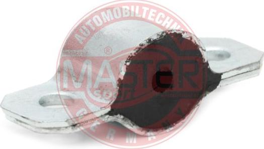 MASTER-SPORT GERMANY 36293-PCS-MS - Втулка, стабилизатор parts5.com