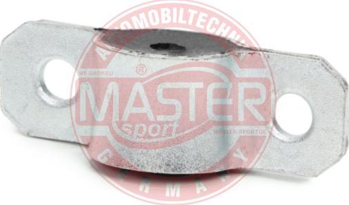 MASTER-SPORT GERMANY 36293-PCS-MS - Втулка, стабилизатор parts5.com