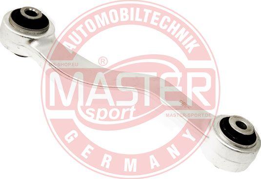 MASTER-SPORT GERMANY 36206-PCS-MS - Рычаг подвески колеса parts5.com