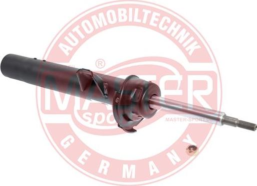 MASTER-SPORT GERMANY 311404-PCS-MS - Амортизатор parts5.com