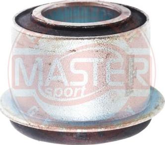 MASTER-SPORT GERMANY 31103-PCS-MS - Сайлентблок, рычаг подвески колеса parts5.com