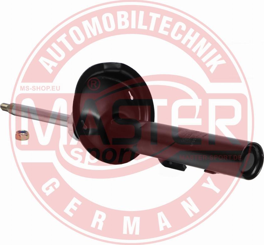 MASTER-SPORT GERMANY 313034-PCS-MS - Амортизатор parts5.com