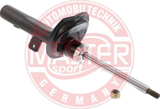 MASTER-SPORT GERMANY 313346-PCS-MS - Амортизатор parts5.com