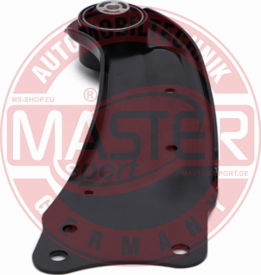 MASTER-SPORT GERMANY 38039-PCS-MS - Рычаг подвески колеса parts5.com