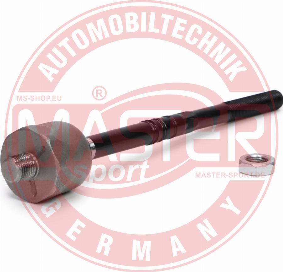 MASTER-SPORT GERMANY 33534-SET-MS - Осевой шарнир, рулевая тяга parts5.com