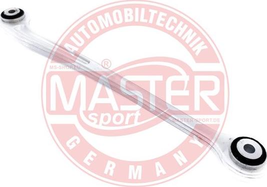 MASTER-SPORT GERMANY 33831-PCS-MS - Тяга / стойка, подвеска колеса parts5.com