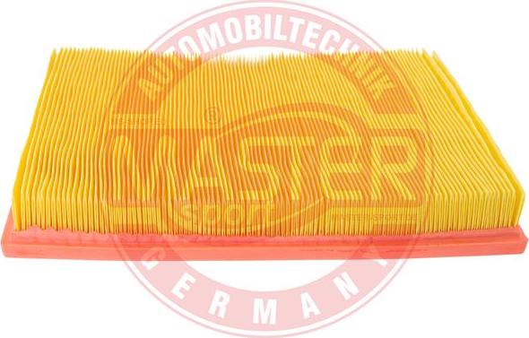 MASTER-SPORT GERMANY 32154/1-LF-PCS-MS - Воздушный фильтр parts5.com