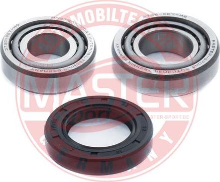 MASTER-SPORT GERMANY 3796-SET-MS - Комплект подшипника ступицы колеса parts5.com