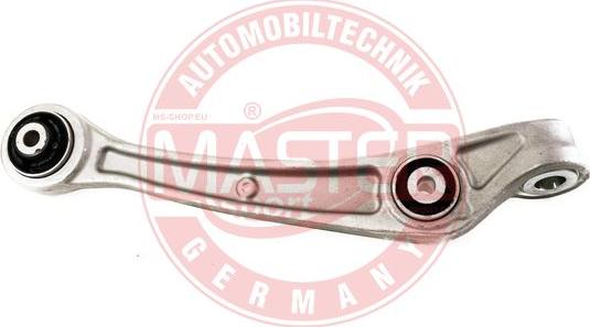 MASTER-SPORT GERMANY 37487-SET-MS - Рычаг подвески колеса parts5.com