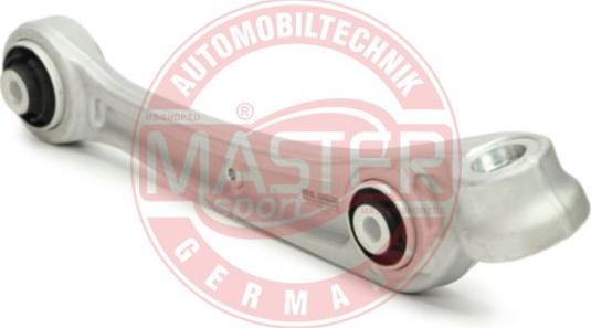 MASTER-SPORT GERMANY 37074S-PCS-MS - Рычаг подвески колеса parts5.com