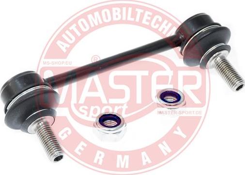 MASTER-SPORT GERMANY 37102-PCS-MS - Тяга / стойка, стабилизатор parts5.com