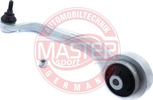 MASTER-SPORT GERMANY 29855-PCS-MS - Рычаг подвески колеса parts5.com