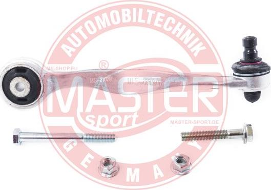 MASTER-SPORT GERMANY 21029-SET-MS - Рычаг подвески колеса parts5.com