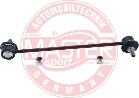 MASTER-SPORT GERMANY 22463B-PCS-MS - Тяга / стойка, стабилизатор parts5.com