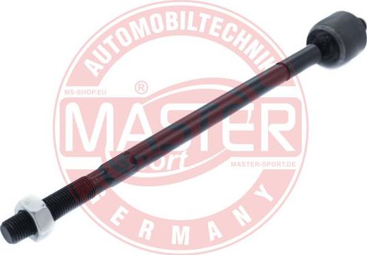 MASTER-SPORT GERMANY 27702-SET-MS - Осевой шарнир, рулевая тяга parts5.com