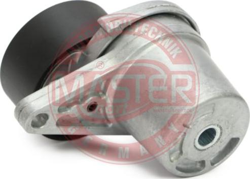 MASTER-SPORT GERMANY N36136-PCS-MS - Натяжитель, поликлиновый ремень parts5.com