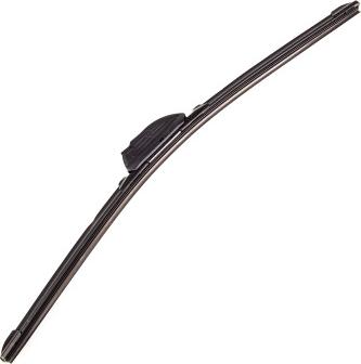 MASUMA MU-019U - Wiper Blade parts5.com