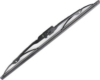 MASUMA MU-015S - Wiper Blade parts5.com