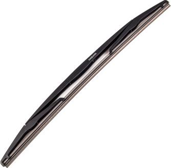 MASUMA MU-19R - Wiper Blade parts5.com