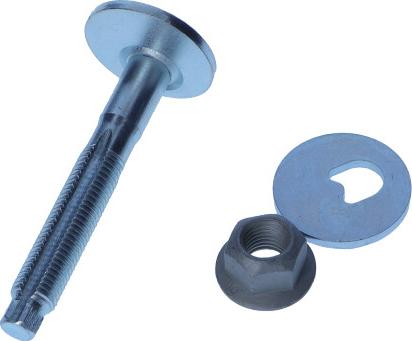 Maxgear 49-5086 - Болт регулировки развала колёс parts5.com