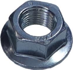 Maxgear 49-5151 - Чаша холостого хода, балка моста parts5.com