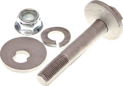 Maxgear 49-5326 - Болт регулировки развала колёс parts5.com