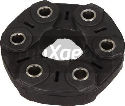 Maxgear 49-0956 - Шарнир, продольный вал parts5.com