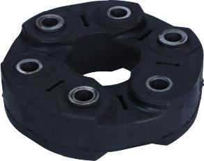 Maxgear 49-0969 - Шарнир, продольный вал parts5.com