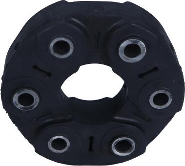 Maxgear 49-0969 - Шарнир, продольный вал parts5.com