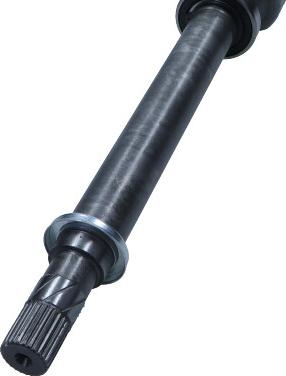 Maxgear 49-0913 - Приводной вал parts5.com