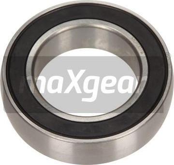 Maxgear 49-0616 - Подшипник, приводной вал parts5.com