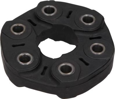 Maxgear 49-0086 - Шарнир, продольный вал parts5.com