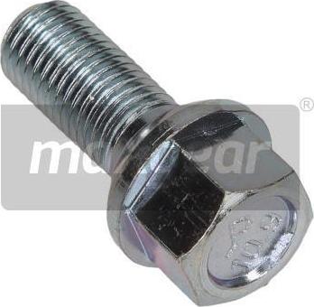 Maxgear 49-0782 - Болт для крепления колеса parts5.com