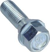 Maxgear 49-1999 - Wheel Bolt parts5.com