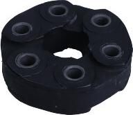 Maxgear 49-1905 - Шарнир, продольный вал parts5.com