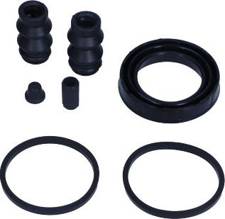 Maxgear 49-1981 - Repair Kit, brake caliper parts5.com