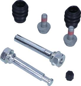 Maxgear 49-1974 - Guide Sleeve Kit, brake caliper parts5.com