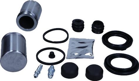 Maxgear 49-1975 - Repair Kit, brake caliper parts5.com