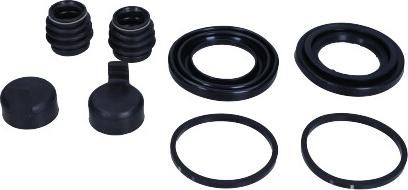 Maxgear 49-1973 - Repair Kit, brake caliper parts5.com