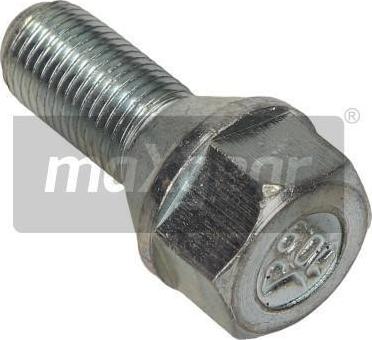 Maxgear 49-1030 - Болт для крепления колеса parts5.com