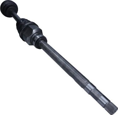 Maxgear 49-1165 - Приводной вал parts5.com