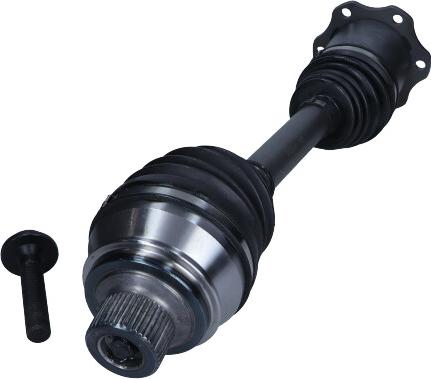 Maxgear 49-1895 - Приводной вал parts5.com