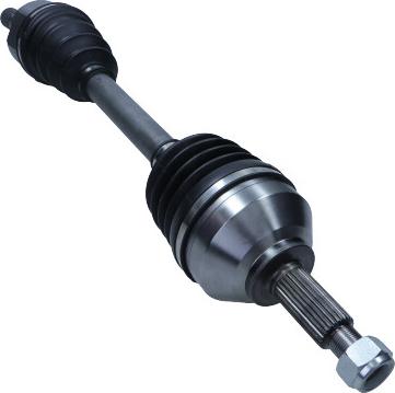 Maxgear 49-1203 - Приводной вал parts5.com