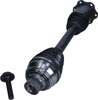 Maxgear 49-1790 - Приводной вал parts5.com