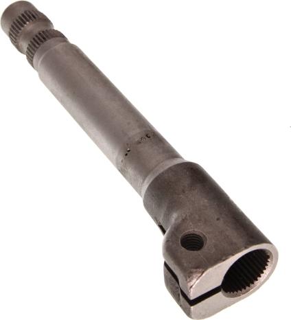 Maxgear 49-2637 - Steering Shaft parts5.com