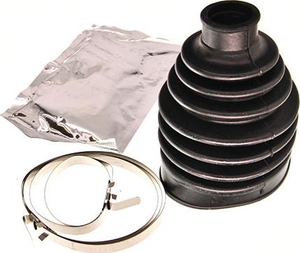 Maxgear 49-2100 - Bellow, drive shaft parts5.com