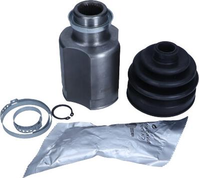 Maxgear 49-2838 - Шарнирный комплект, ШРУС, приводной вал parts5.com