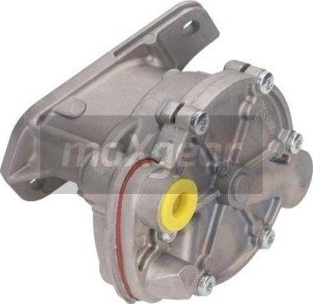 Maxgear 44-0008 - Вакуумный насос, тормозная система parts5.com