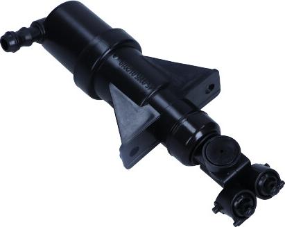 Maxgear 45-0065 - Распылитель, форсунка, система очистки фар parts5.com