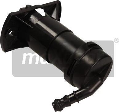 Maxgear 45-0068 - Распылитель, форсунка, система очистки фар parts5.com